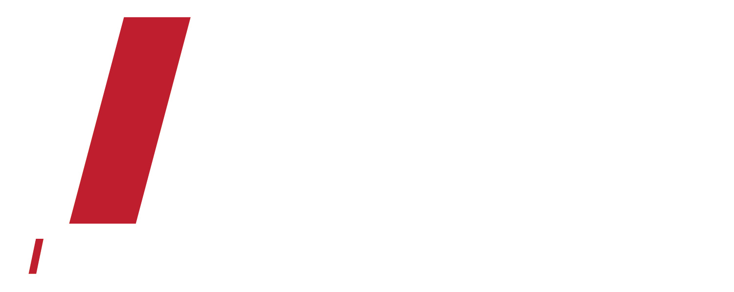 Working Peoples Charter